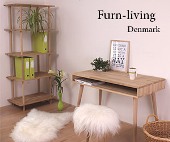 Furn-living