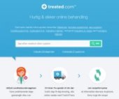 Treated.com